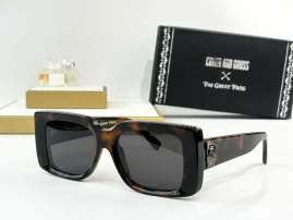 Picture of Jacques Marie Mage Sunglasses _SKUfw76704884fw